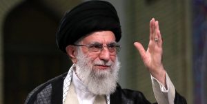 جامعیت آقای خامنه‌ای در هیچ یک از علمای اسلام نیست