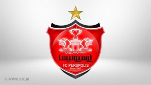 پرسپولیس به مصاف صنعت نفت آبادان می‌رود!