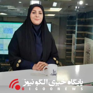 تبعات رانندگی بدون گواهینامه