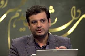 پیگیری وزیر ارشاد برای بازگشت رائفی‌پور به ایران