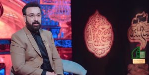 فرزاد جمشیدی: هر چقدر بالاتر بیایم هم‌قد شهید حججی نخواهم شد