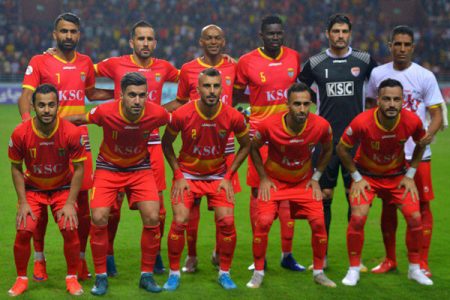 پرسپولیس و فولاد با سرمربی نامعلوم!