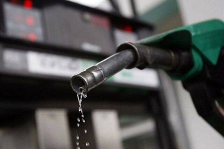 سهمیه جدید بنزین برای آخرین ماه تابستان