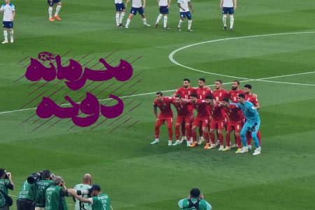 «محرمانه دوحه» افشاگری حواشی تیم ملی فوتبال در جام جهانی ۲۰۲۲