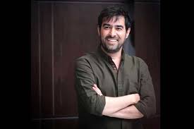 شهاب حسینی: فیلمسازها غیرآماده وارد عرصه فیلمسازی می‌شوند