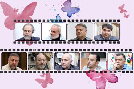 سی و پنجمین جشنواره بین ‌المللی فیلم‌های کودکان و نوجوانان  از پانزدهم تا بیستم مهرماه در اصفهان