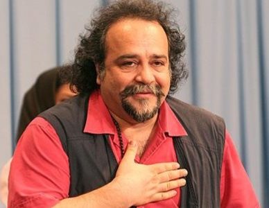 فیلم جدید «محمدرضا شریفی‌‍‌نیا» مجوز ساخت گرفت