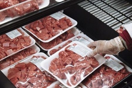 فرصت خرید گوشت ارزان را از دست ندهید