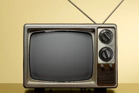 اعلام پربیننده ترین برنامه‌های تلویزیون در ماه رمضان و نوروز