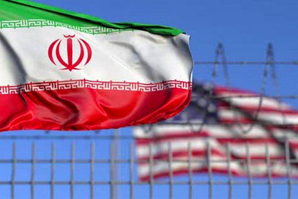 پیام بی سابقه ایران به آمریکا