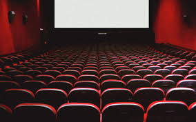 تازه‌ترین آمار فروش سینماها با گیشه ۴۳۱ میلیارد تومانی