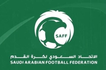 عربستانی ها با خیال راحت از اصفهان رفتند/واکنش رسمی فدراسیون فوتبال عربستان به لغو بازی الاتحاد با سپاهان