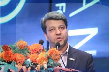 محمد خزاعی: شاهد جشنواره‌ای متفاوت بودیم/ سینمای اسلامی را محقق خواهیم کرد