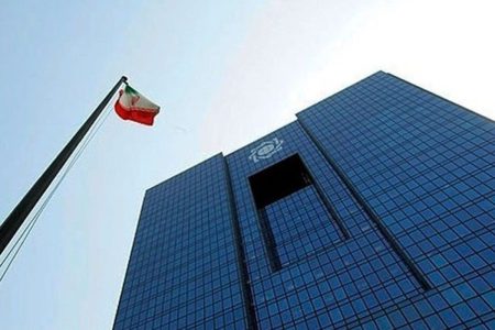 با بزرگ‌ ترین بدهکاران بانکی ایران آشنا شوید