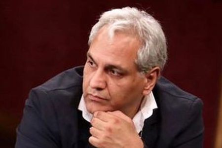 رئیس صدا و سیما درباره شکایت از مهران مدیری: قوانین تکلیف را مشخص می‌کند