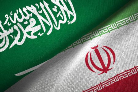 خبر خوش عربستان برای ایران