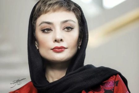 منوچهر هادی به رغم شایعات یکتا ناصر را سورپرایز کرد