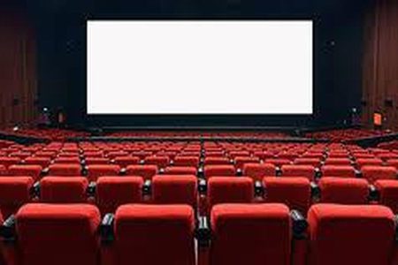 فروش سینمای ایران در دهه نخست آذر اعلام شد