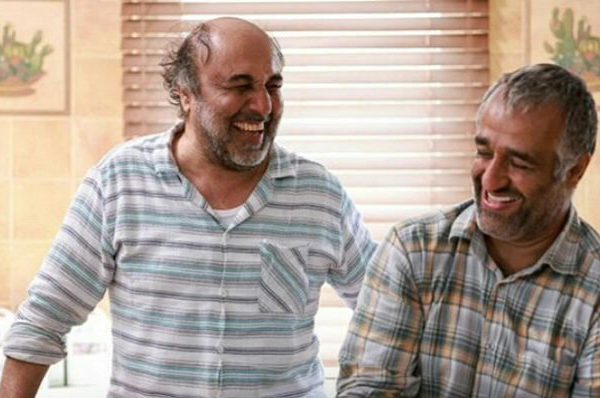 رضا عطاران رکوردهای فروش ۱۴۰۲ را می‌شکند؟