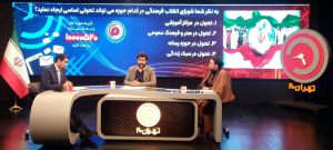 انتقاد صریح فعال فرهنگی به عملکرد شورای عالی انقلاب فرهنگی