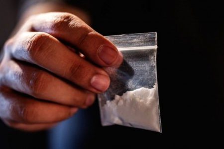 کوکائین در سوئیس قانونی می شود؟