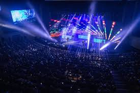 آمار مجوزهای موسیقی در آذرماه اعلام شد