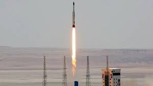به زودی پرتوی آزمایشی ماهواره‌بر «سریر» آغاز می‌شود در برنامه تهران ۲۰