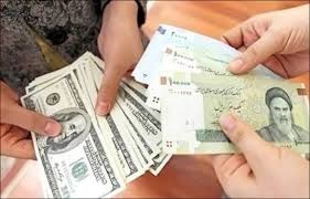 اقتصاد زیرزمینی پول ملی را بلعید در برنامه تهران ۲۰