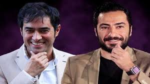 در آستانه جشنواره فجر ۴۲ از اختلاف شهاب حسینی و نوید محمدزاده پرده برداشته شد + فیلم