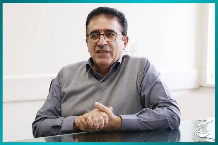 با حکم رئیس سازمان سینمایی؛ دبیر هفتمین دوره جایزه پژوهش سال سینمای ایران منصوب شد