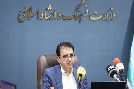 آخرین جزئیات سومین جشن «مهر سینمای ایران»