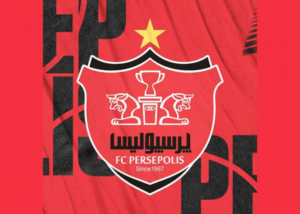 حساب باشگاه پرسپولیس بسته شد!