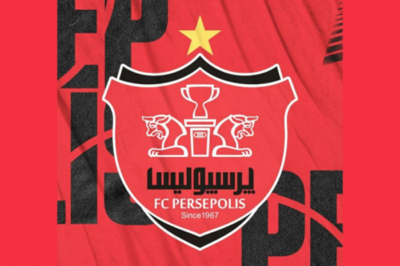 حساب باشگاه پرسپولیس بسته شد!