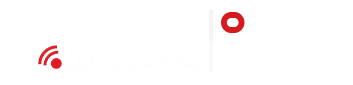 پایگاه خبری الگونیوز