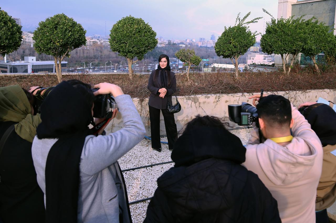 روز هشتم جشنواره فیلم فجر: یاد صدرالدین حجازی و نمایش آثار متنوع