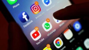 پلیس امنیت عمومی: ۱۵ نفر از مروجان «بلایند دیت» در فضای مجازی دستگیر شدند