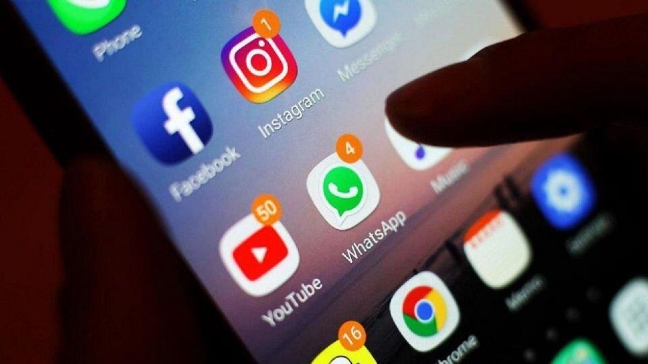 پلیس امنیت عمومی: ۱۵ نفر از مروجان «بلایند دیت» در فضای مجازی دستگیر شدند