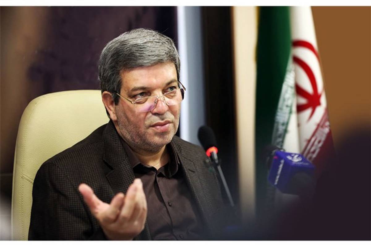 رئیس سازمان بهزیستی: ۶.۵ میلیون زن سرپرست خانوار در کشور/ ۲۸۰ هزار نفر تحت پوشش مستقیم سازمان