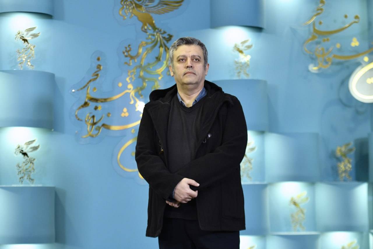 حسام فرهمند: «رها» سیاه‌نمایی ندارد و نکبت نشان نمی‌دهد