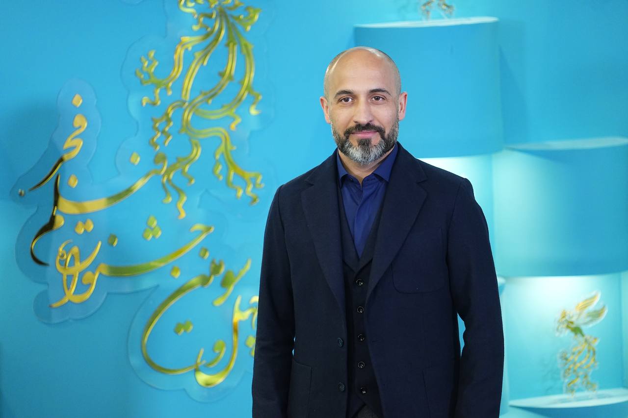 من با شهید صیاد شیرازی زندگی کردم