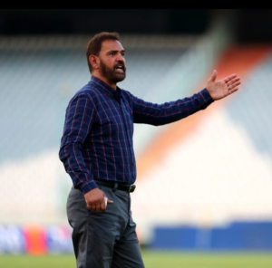 بازگشت فیروز کریمی به نیمکت استقلال در دربی پایتخت