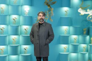 «شمال از جنوب غربی» برای اولین بار دفاع مقدس را در شمال کشور به تصویر کشید