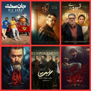 این پول‌زدگی مفرط، امروز و فردای جامعه را ترسناک کرده!