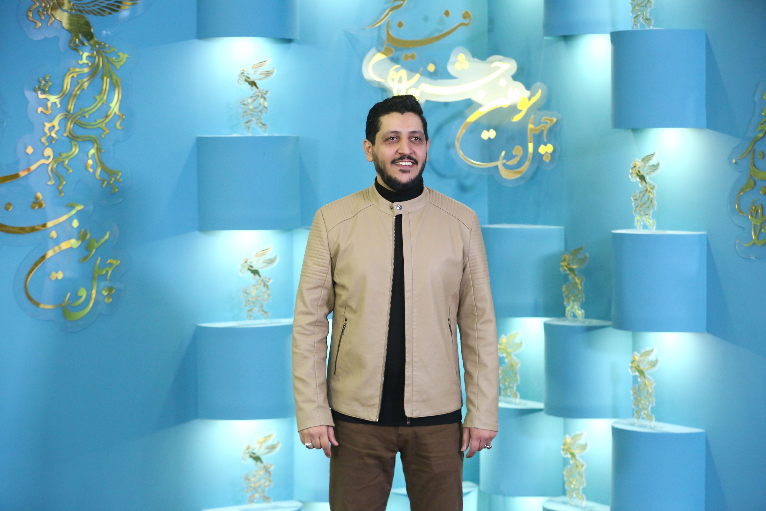 «تاکسیدرمی»؛ تلفیق ژانر فانتزی و کمدی