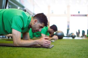 ماجرای کودتای نرم طارمی علیه قلعه نویی