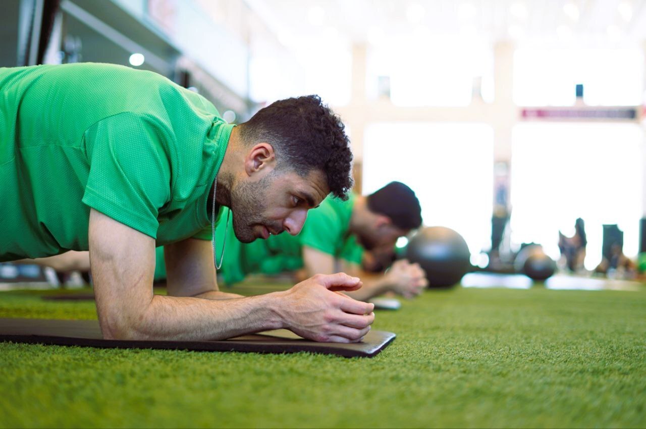 ماجرای کودتای نرم طارمی علیه قلعه نویی