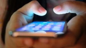 روزه دیجیتال در ماه رمضان؛ راهکارهایی برای مدیریت استفاده از تلفن همراه