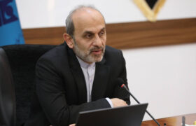 تصادفات نوروزی دغدغه مدیر تلویزیون