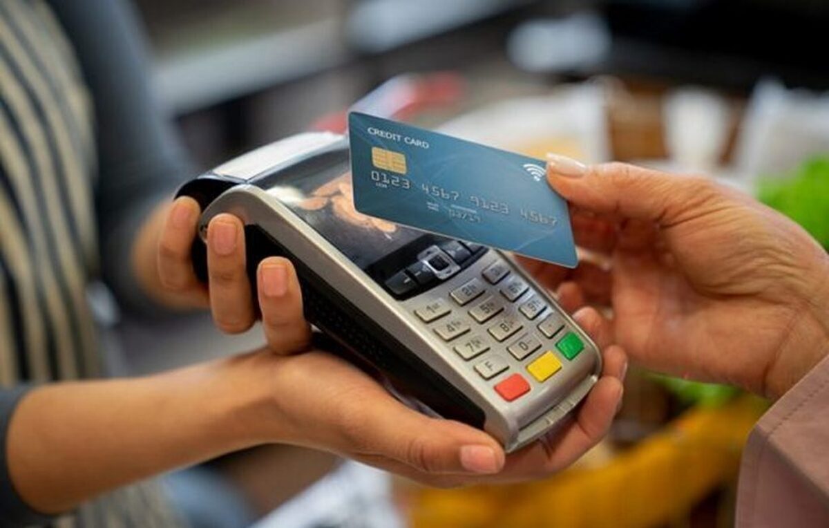 همه جزئیات واریز کالابرگ الکترونیکی برای کم درآمدها؛ تا پایان خرداد فرصت دارید