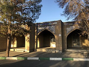 اهالی سینما که سال گذشته آسمانی شدند